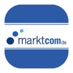 marktcom.de android application logo